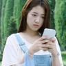  mybet online casino kata 'hyung' tidak keluar dari mulutku